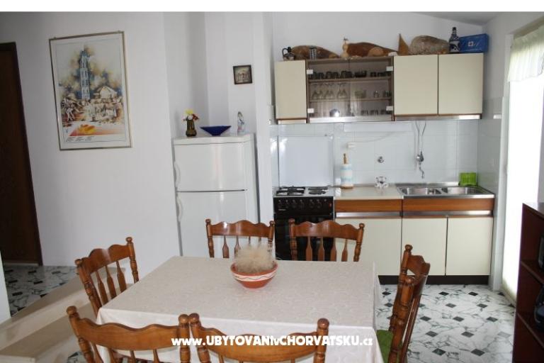 Apartman Gordana – foto 18