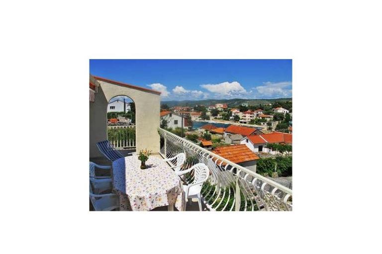 Apartman Gordana – foto 3
