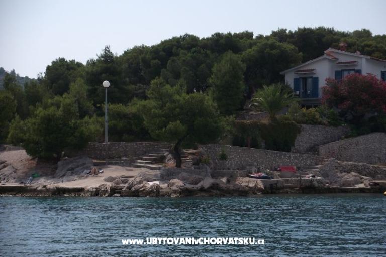 Apartman Gordana – foto 6