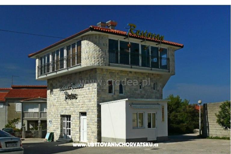 Apartman Gordana – foto 9