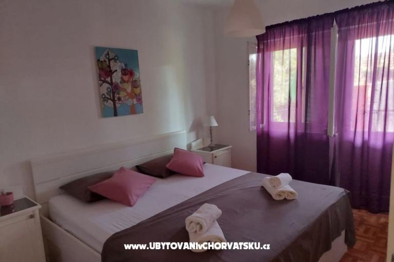 Apartman Iskra – foto 10