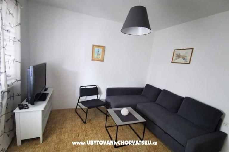 Apartman Iskra – foto 11
