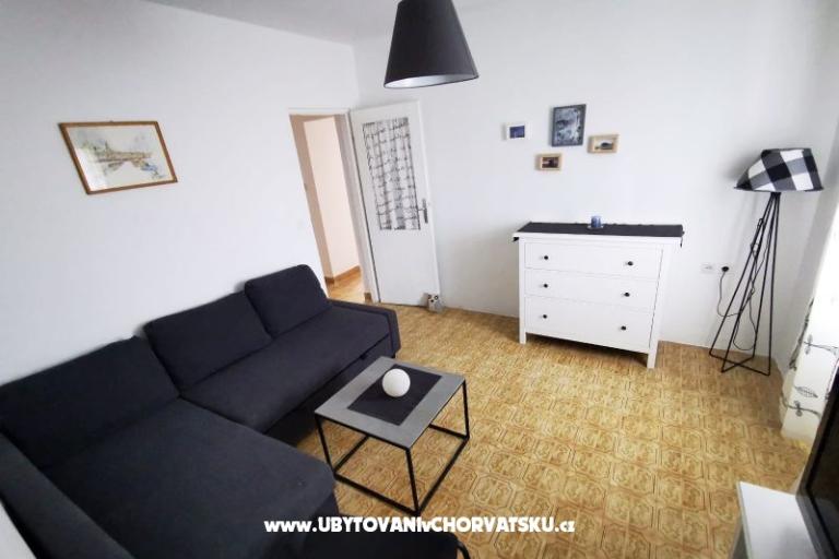Apartman Iskra – foto 12