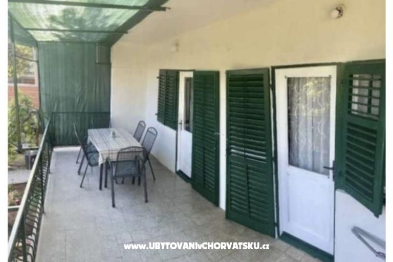 Apartman Iskra – foto 13