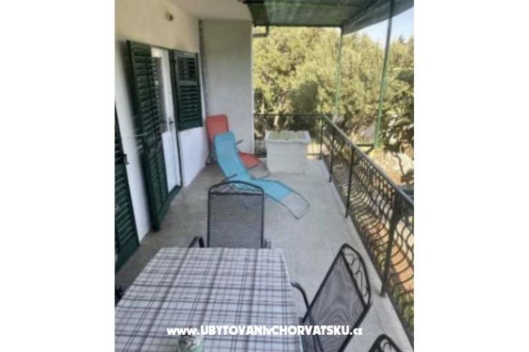 Apartman Iskra – foto 14
