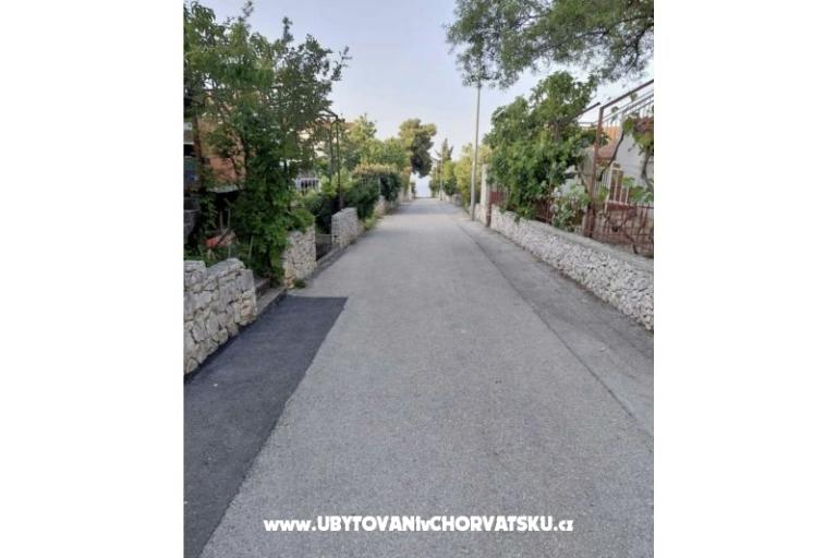 Apartman Iskra – foto 16