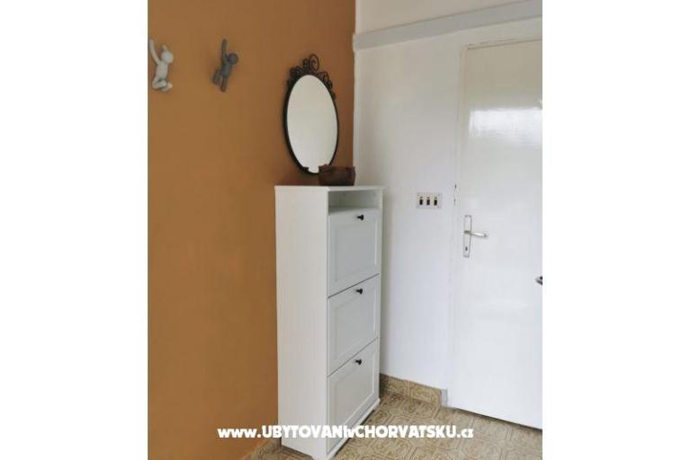 Apartman Iskra – foto 2