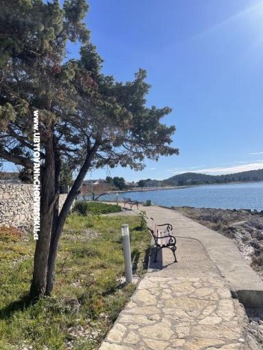 Apartman Iskra – foto 20