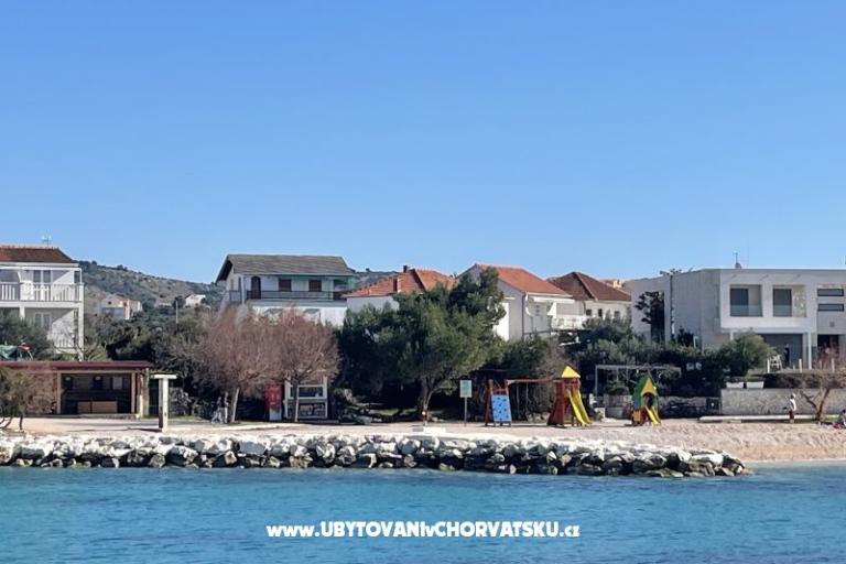 Apartman Iskra – foto 21