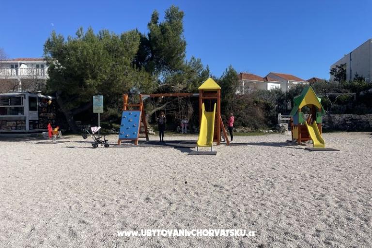 Apartman Iskra – foto 22