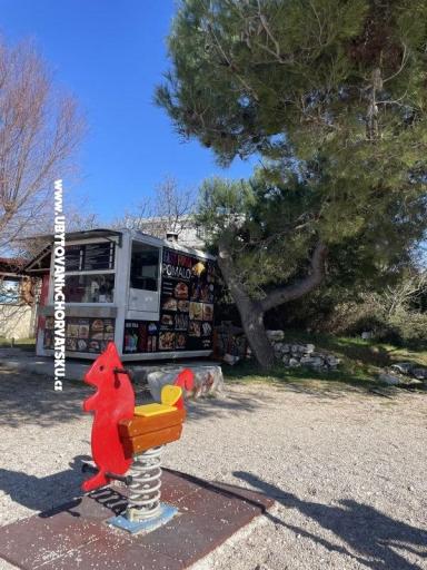 Apartman Iskra – foto 23