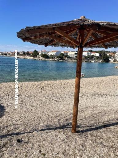 Apartman Iskra – foto 24