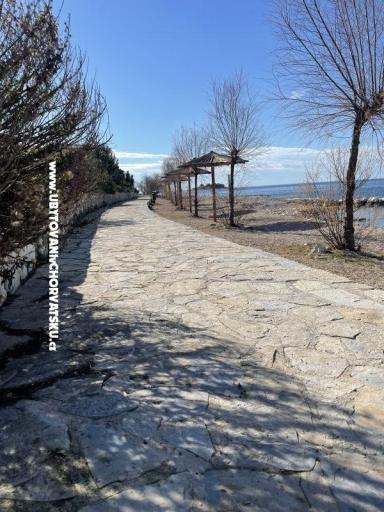 Apartman Iskra – foto 25