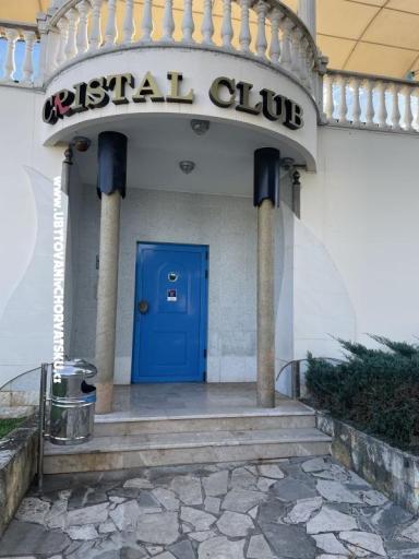 Apartman Iskra – foto 28