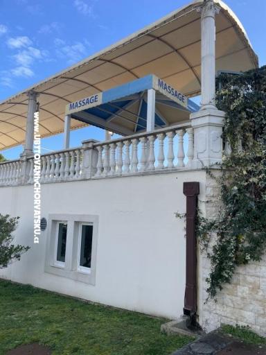 Apartman Iskra – foto 29