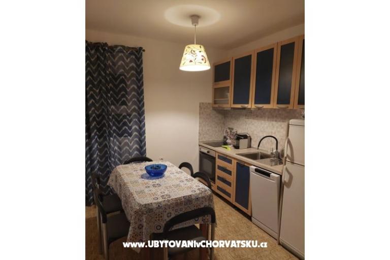 Apartman Iskra – foto 3