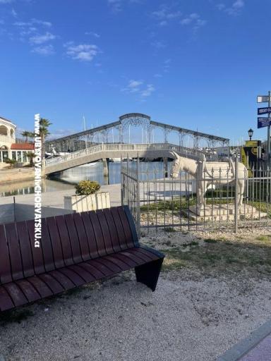 Apartman Iskra – foto 30