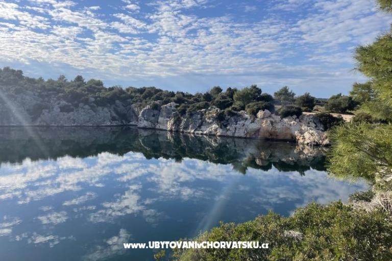 Apartman Iskra – foto 31