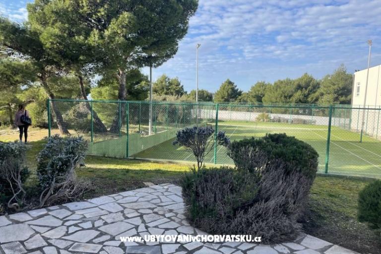 Apartman Iskra – foto 32