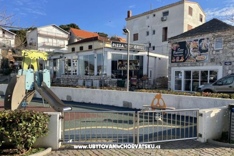 Apartman Iskra – foto 34