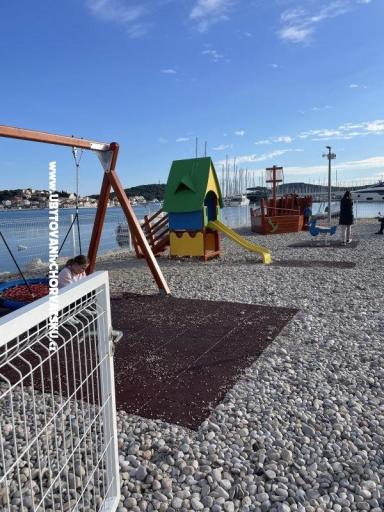 Apartman Iskra – foto 35