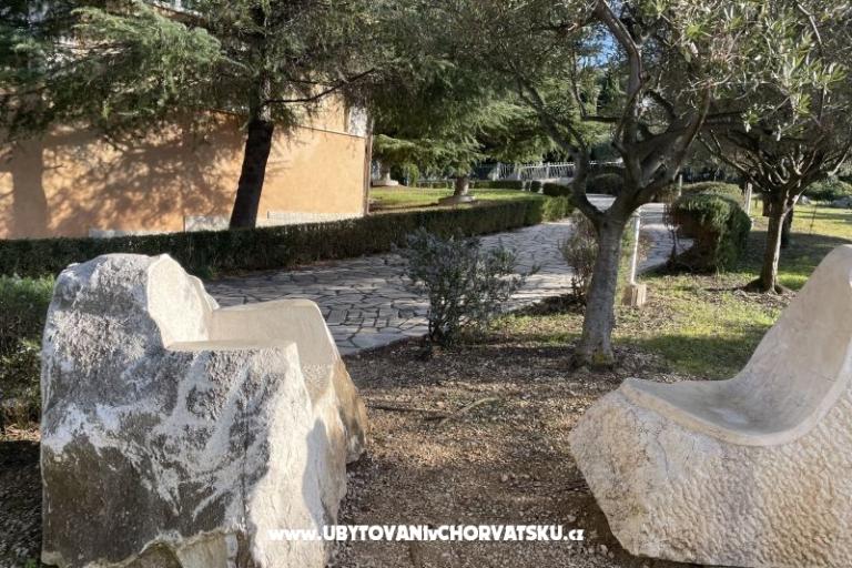 Apartman Iskra – foto 36