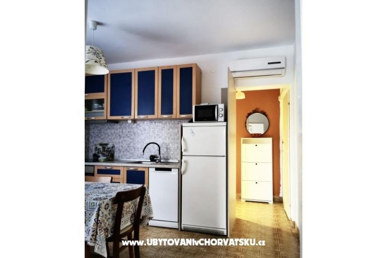Apartman Iskra – foto 5