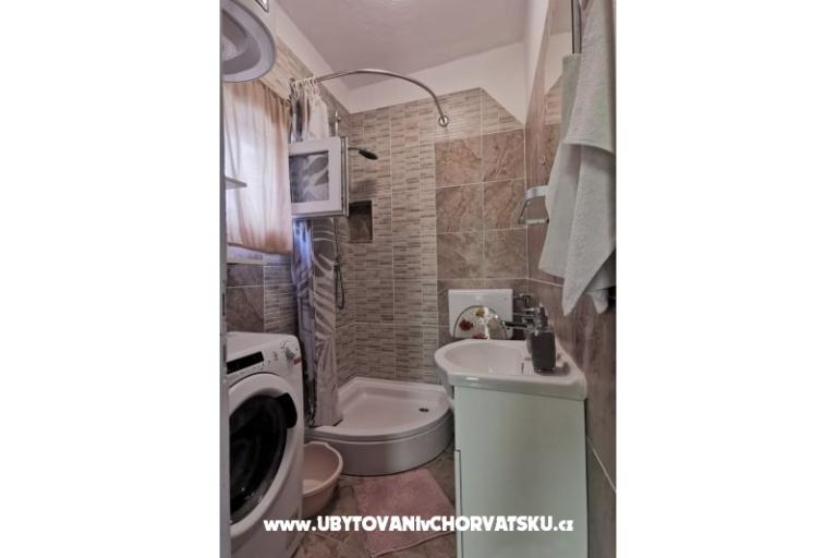 Apartman Iskra – foto 6