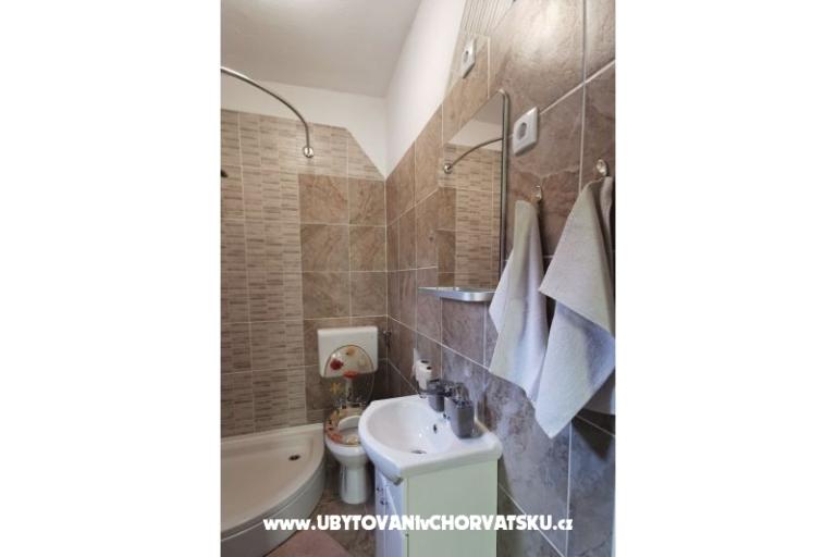 Apartman Iskra – foto 7