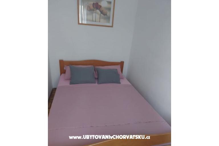 Apartman Iskra – foto 8