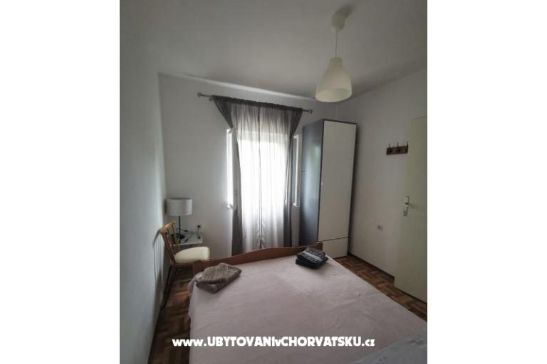 Apartman Iskra – foto 9