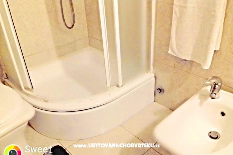 Apartman Loncar – foto 10