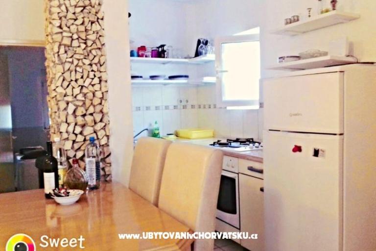 Apartman Loncar – foto 11