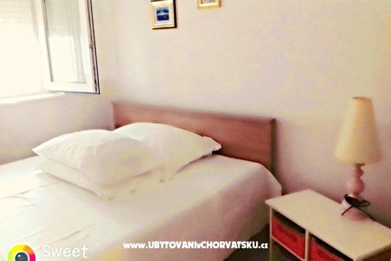 Apartman Loncar – foto 12