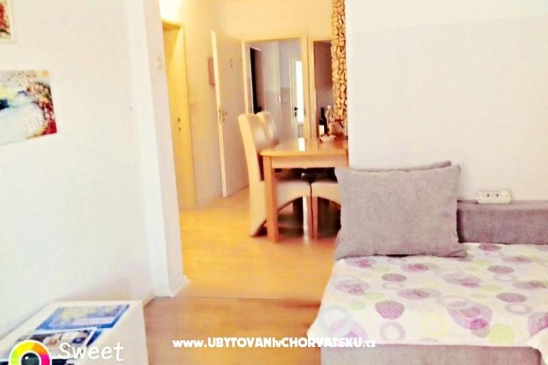 Apartman Loncar – foto 13