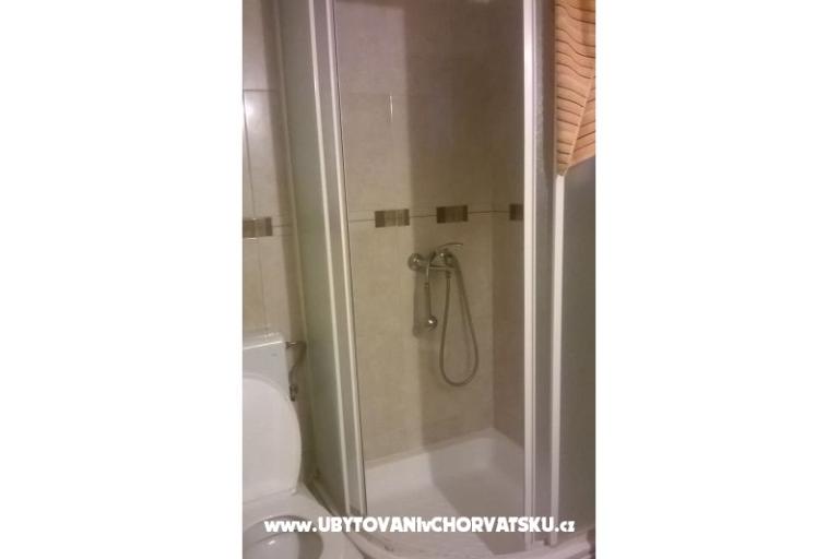 Apartman Loncar – foto 14