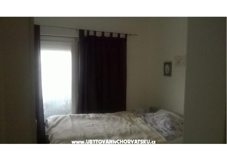 Apartman Loncar – foto 15