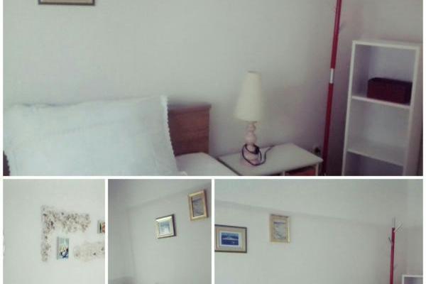Apartman Loncar – foto 3