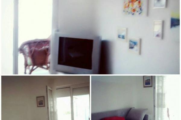 Apartman Loncar – foto 4
