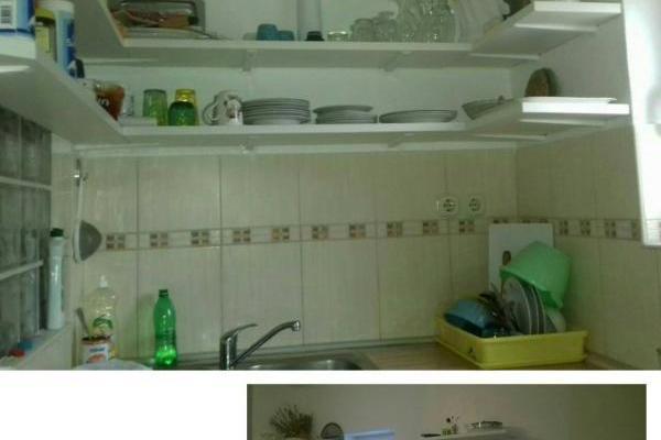 Apartman Loncar – foto 6