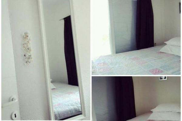 Apartman Loncar – foto 7