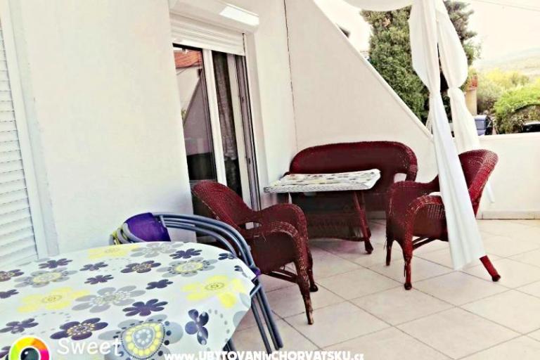 Apartman Loncar – foto 8