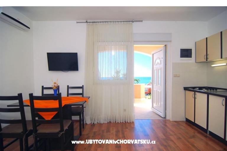 Apartman Luca – foto 10