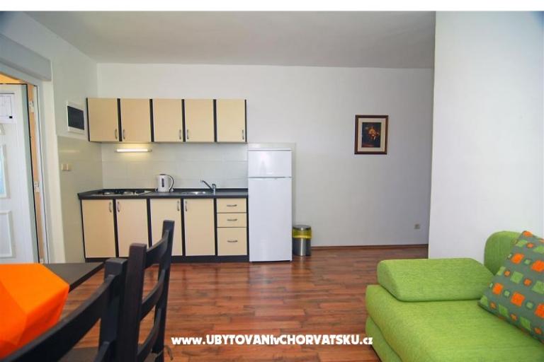 Apartman Luca – foto 11