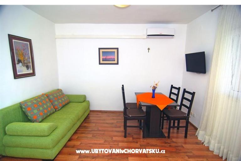 Apartman Luca – foto 12