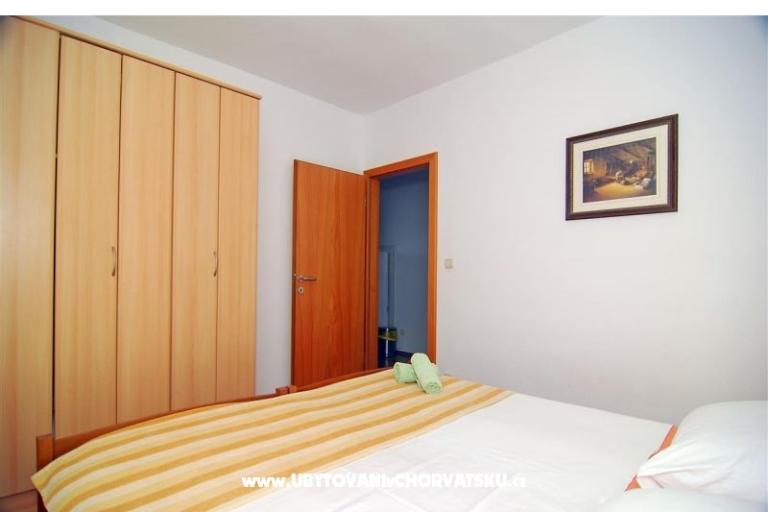 Apartman Luca – foto 13