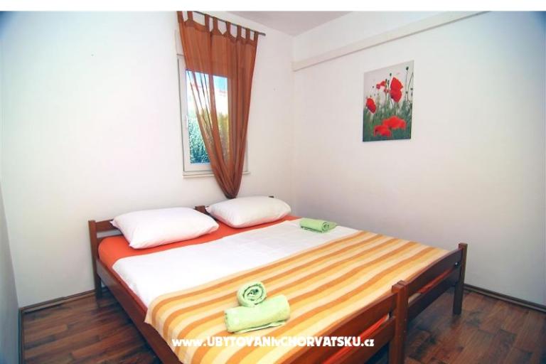 Apartman Luca – foto 14