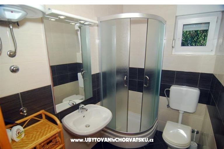 Apartman Luca – foto 15