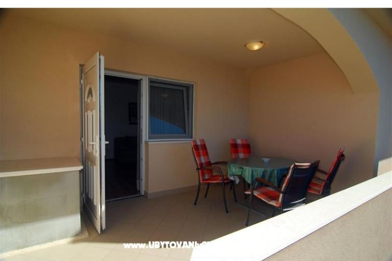 Apartman Luca – foto 16