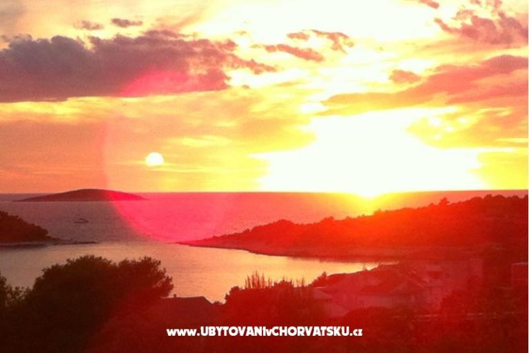 Apartman Luca – foto 18